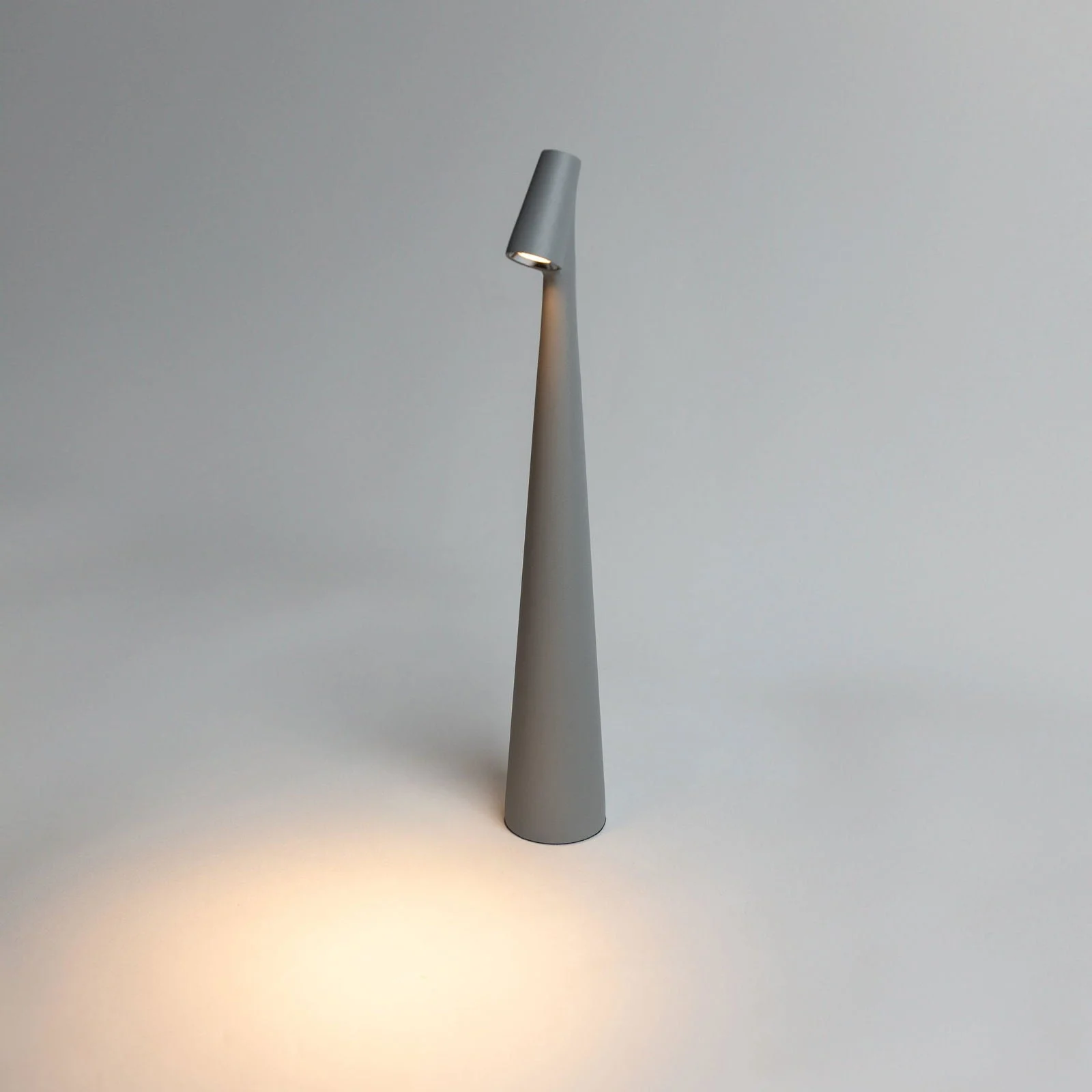 Lumi Slim Rechargeable Lamp -  - #tag1#