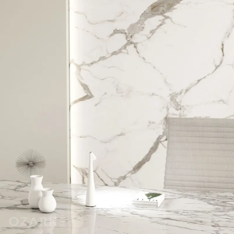 Lumi Slim Rechargeable Lamp tag1
