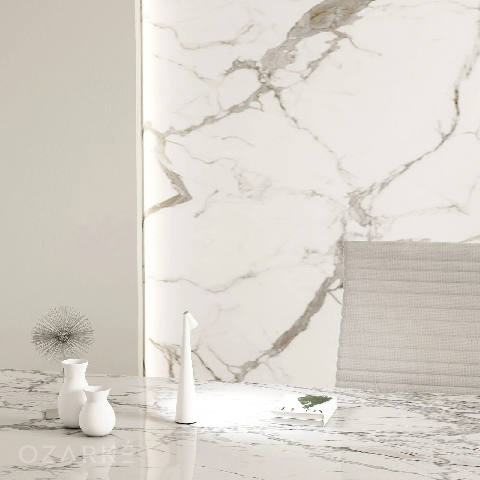 Lumi Slim Rechargeable Lamp -  - #tag1#