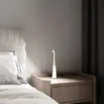 Lumi_Slim_Rechargeable_Lamp_-_-_tag1_-4308489 Lumi Slim Rechargeable Lamp tag1