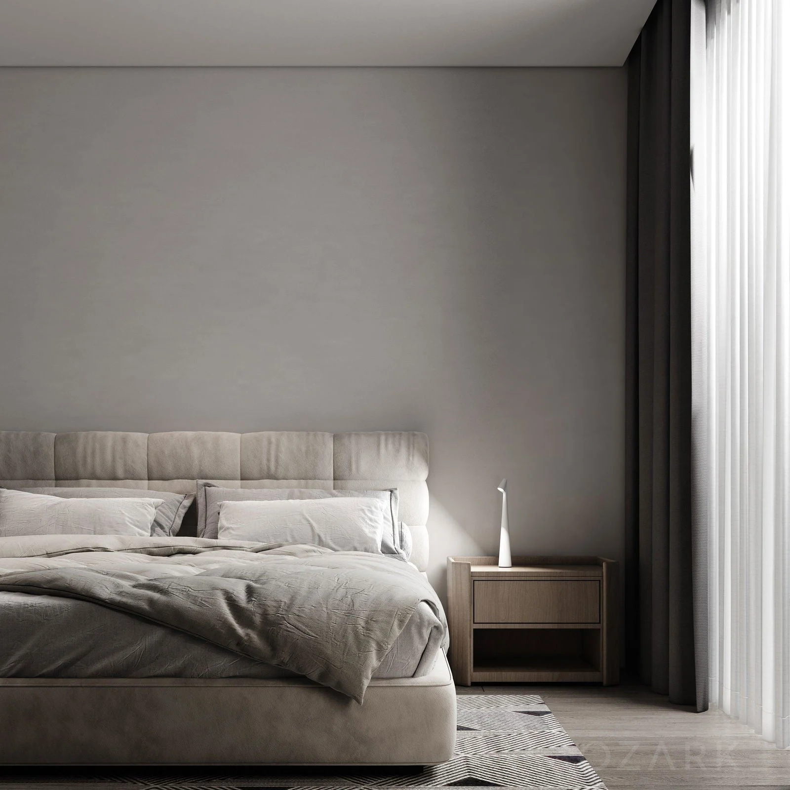 Lumi Slim Rechargeable Lamp -  - #tag1#