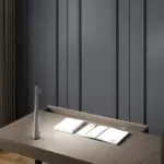 Lumi_Slim_Rechargeable_Lamp_-_-_tag1_-4308506 Lumi Slim Rechargeable Lamp tag1