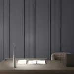 Lumi_Slim_Rechargeable_Lamp_-_-_tag1_-4308517 Lumi Slim Rechargeable Lamp tag1