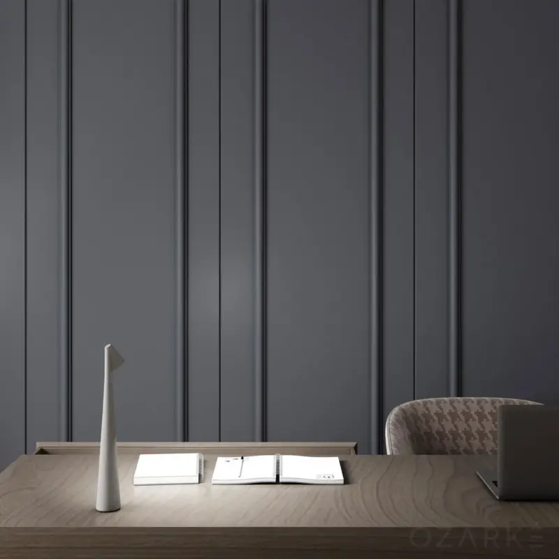 Lumi Slim Rechargeable Lamp tag1