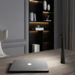 Lumi_Slim_Rechargeable_Lamp_-_-_tag1_-4308546 Lumi Slim Rechargeable Lamp tag1