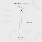 Lumi_Slim_Rechargeable_Lamp_-_-_tag1_-4308575 Lumi Slim Rechargeable Lamp tag1