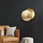 Lumiart ECLIPSE visualsituation LIVINGROOM 700x 87c9a871 2754 4e84 b26f 063381ea1d9f