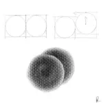 Lumiart ECLIPSE NO BACKGROUND 700x a2ad15f4 7201 48a7 8ac5 67193fa23bbf