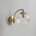 Lumicrystal_-_Moderne_Glaswandleuchte_mit_LED-Beleuchtung_12_upscayl_2000px_realesrgan-x4plus_12 Lumicrystal Moderne Glaswandleuchte mit LED Beleuchtung 12 upscayl 2000px realesrgan x4plus