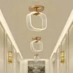 Lumiere_-_Modern_LED_Ceiling_Lamp_-_-_tag1_-4309614 Lumiere Modern LED Ceiling Lamp tag1