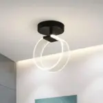 Lumiere_-_Modern_LED_Ceiling_Lamp_-_-_tag1_-4309622 Lumiere Modern LED Ceiling Lamp tag1