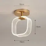 Lumiere_-_Modern_LED_Ceiling_Lamp_-_-_tag1_-4309677 Lumiere Modern LED Ceiling Lamp tag1