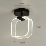 Lumiere_-_Modern_LED_Ceiling_Lamp_-_-_tag1_-4309694 Lumiere Modern LED Ceiling Lamp tag1