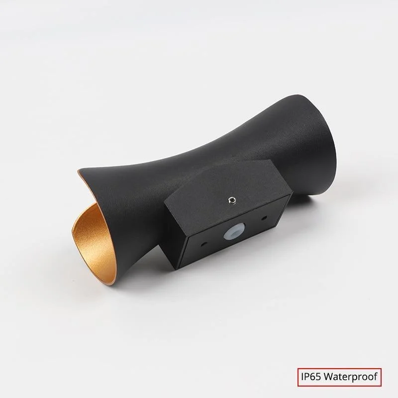 Lumiere Modern LED Wall Lamp -  - #tag1#