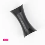 Lumiere Modern LED Wall Lamp tag1