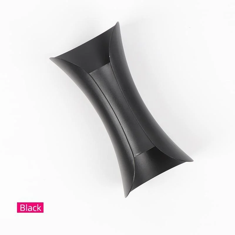 Lumiere Modern LED Wall Lamp -  - #tag1#