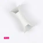 Lumiere Modern LED Wall Lamp tag1