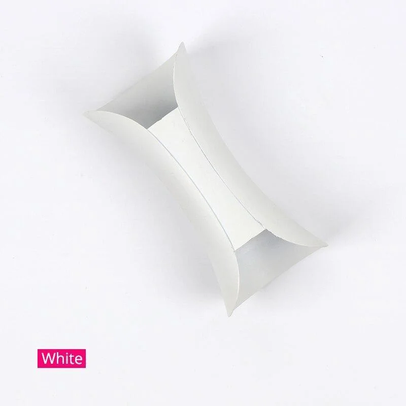 Lumiere Modern LED Wall Lamp -  - #tag1#