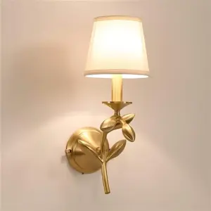Homeko Modern Wall Lamp - Wall Lighting