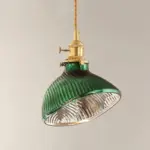 LuminaGlow_-_Vintage_Glass_Pendant_Lamps_-_-_tag1_-4311803 LuminaGlow Vintage Glass Pendant Lamps tag1