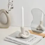 LuminaGrace_-_Decorative_candle_holders_-_-4323390 LuminaGrace Decorative candle holders