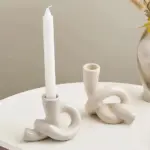 LuminaGrace_-_Decorative_candle_holders_-_-4323401 LuminaGrace Decorative candle holders