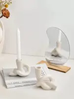 LuminaGrace_-_Decorative_candle_holders_-_-4323408 LuminaGrace Decorative candle holders
