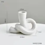 LuminaGrace_-_Decorative_candle_holders_-_-4323412 LuminaGrace Decorative candle holders