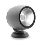 LuminaLeaf_-_Energy-efficient_garden_lighting_-_-_tag1_-4311886 LuminaLeaf Energy efficient garden lighting tag1