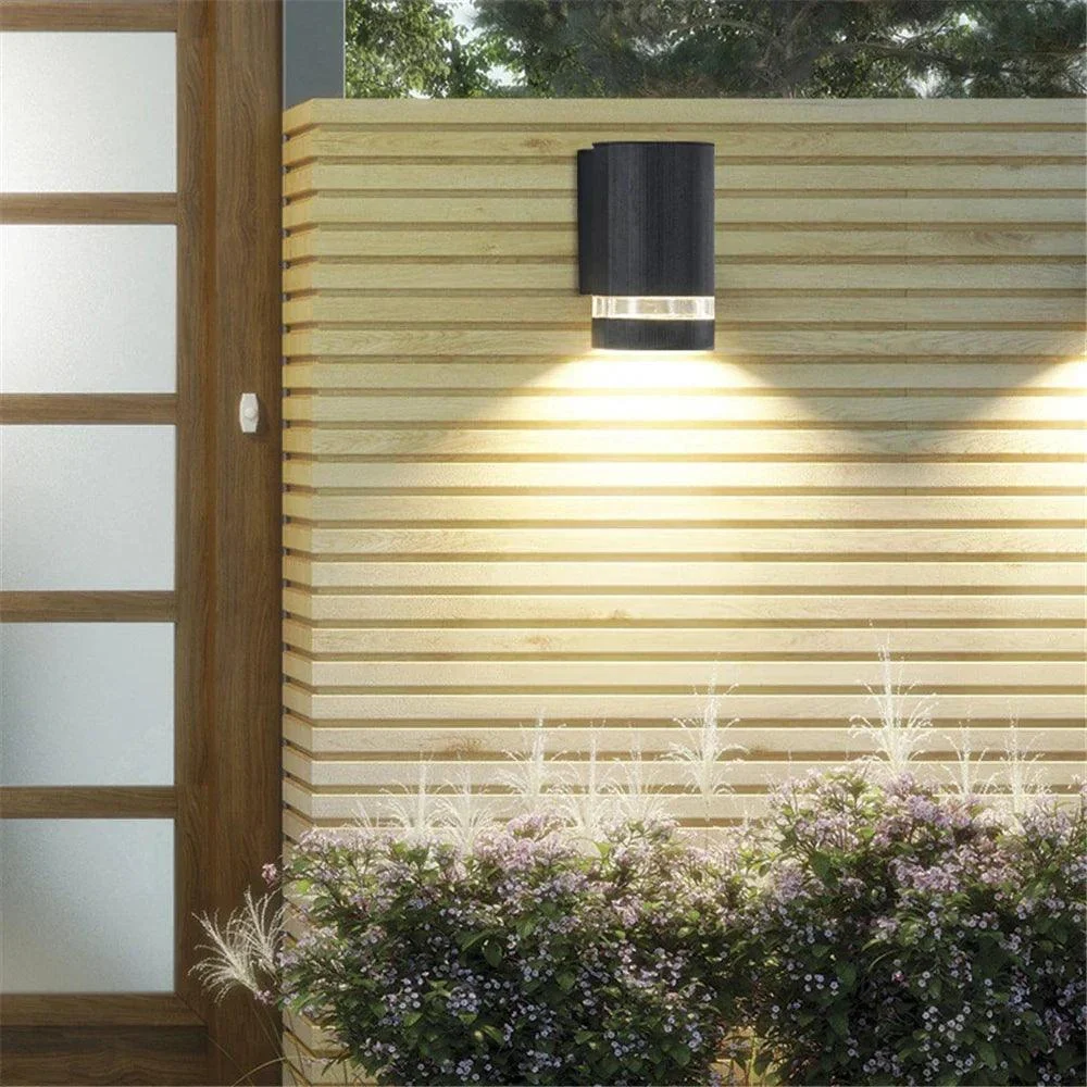 LuminaRain - Waterproof LED Outdoor Lighting -  - #tag1#