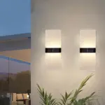 LuminaraSolar_-_Solar_Powered_LED_Outdoor_Wall_Lamp_-_-_tag1_-4312295 LuminaraSolar Solar Powered LED Outdoor Wall Lamp tag1