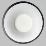 Luminara_-_Elegant_Round_Ceiling_Light_-_-_tag1_-4311909 Luminara Elegant Round Ceiling Light tag1