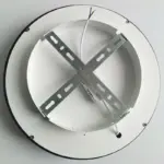 Luminara_-_Elegant_Round_Ceiling_Light_-_-_tag1_-4311915 Luminara Elegant Round Ceiling Light tag1