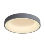 Luminara_-_Elegant_Round_Ceiling_Light_-_-_tag1_-4311935 Luminara Elegant Round Ceiling Light tag1