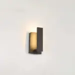 Luminara_-_Stylish_Weatherproof_Wall_Lamp_-_-_tag1_-4312122 Luminara Stylish Weatherproof Wall Lamp tag1