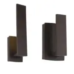 Luminara_-_Stylish_Weatherproof_Wall_Lamp_-_-_tag1_-4312128 Luminara Stylish Weatherproof Wall Lamp tag1