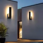 Luminara_-_Stylish_Weatherproof_Wall_Lamp_-_-_tag1_-4312141 Luminara Stylish Weatherproof Wall Lamp tag1