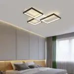 Luminara_Eleganza_-_LED_Chandelier_Lamp_-_-_tag1_-4312165 Luminara Eleganza LED Chandelier Lamp tag1