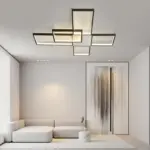 Luminara_Eleganza_-_LED_Chandelier_Lamp_-_-_tag1_-4312178 Luminara Eleganza LED Chandelier Lamp tag1