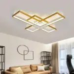 Luminara_Eleganza_-_LED_Chandelier_Lamp_-_-_tag1_-4312186 Luminara Eleganza LED Chandelier Lamp tag1