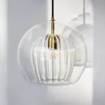 Luminara_Nordic_Pendant_Light_Kit_Clear_Glass_Stair_Light_-_-_tag1_-4312201 Luminara Nordic Pendant Light Kit Clear Glass Stair Light tag1