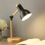 LuminoShade_-_Modern_Scandinavian_Style_Wooden_Desk_Lamp_-_-_tag1_-4312634 LuminoShade Modern Scandinavian Style Wooden Desk Lamp tag1