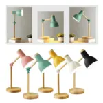 LuminoShade_-_Modern_Scandinavian_Style_Wooden_Desk_Lamp_-_-_tag1_-4312640 LuminoShade Modern Scandinavian Style Wooden Desk Lamp tag1