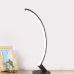 Luminoso_-_Light_up_your_space_with_the_Stylish_Arc_Metal_Modern_Table_Lamp_from_Luminoso_-_-_tag1_-4312685 Luminoso Light up your space with the Stylish Arc Metal Modern Table Lamp from Luminoso tag1