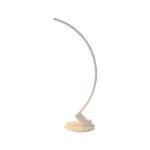 Luminoso_-_Light_up_your_space_with_the_Stylish_Arc_Metal_Modern_Table_Lamp_from_Luminoso_-_-_tag1_-4312705 Luminoso Light up your space with the Stylish Arc Metal Modern Table Lamp from Luminoso tag1