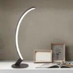 Luminoso_-_Light_up_your_space_with_the_Stylish_Arc_Metal_Modern_Table_Lamp_from_Luminoso_-_-_tag1_-4312720 Luminoso Light up your space with the Stylish Arc Metal Modern Table Lamp from Luminoso tag1
