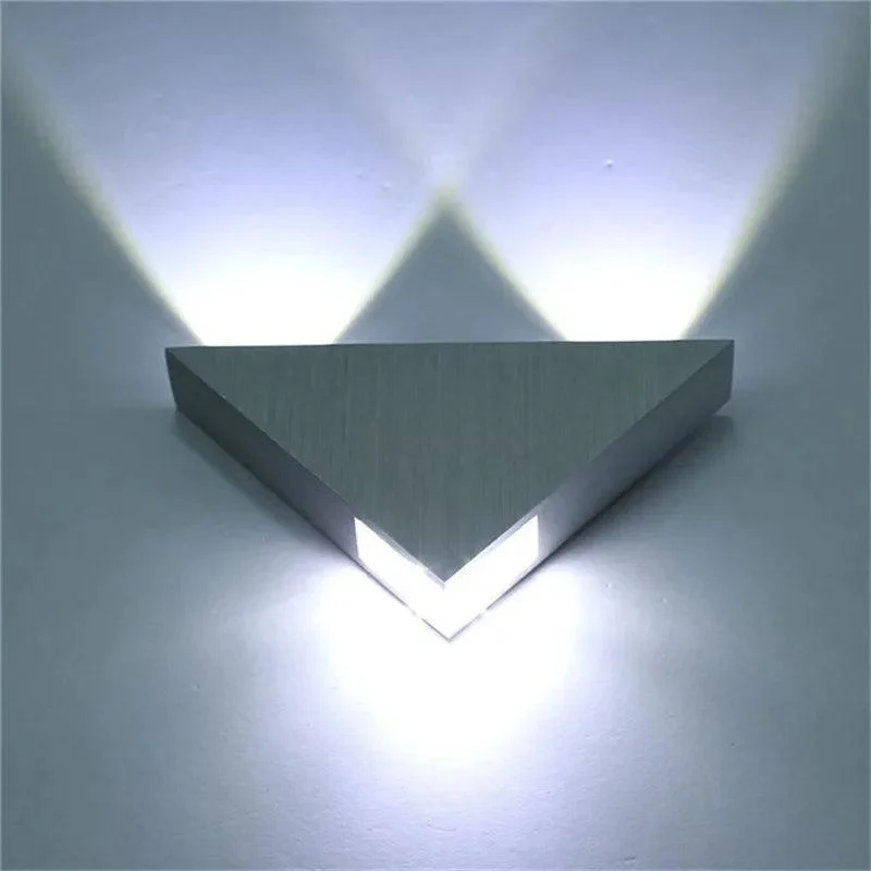 LuminousFence - Solar Garden Lamp -  - #tag1#