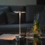 Luminous_-_Elegant_table_lamp_-_-_tag1_-4312753 Luminous Elegant table lamp tag1
