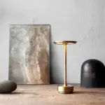 Luminous_-_Elegant_table_lamp_-_-_tag1_-4312774 Luminous Elegant table lamp tag1