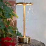 Luminous_-_Elegant_table_lamp_-_-_tag1_-4312781 Luminous Elegant table lamp tag1